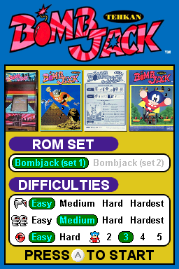 File:Bombjackds.png