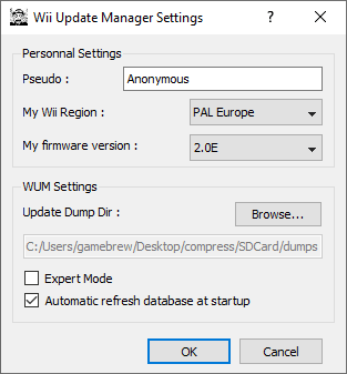 File:Wiiupdatemanager02.png