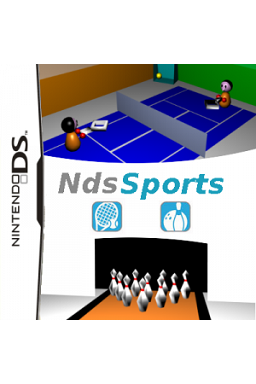 Ndssports2.png