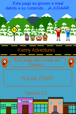 Kennyadventures.png