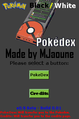 File:Pokeinfo.png