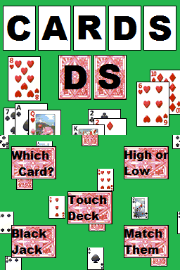 File:Cardds.png