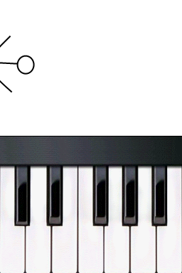Pianout.png