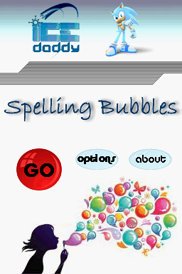 File:Spellingbubbles.png