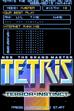 Tetrisgrandmaster.png