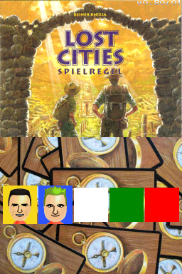 Lostcitiesds.png