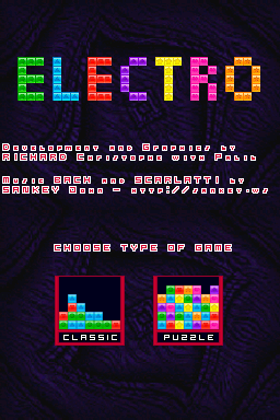 File:Electro.png