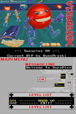 Supaplexds.png