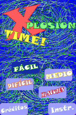 File:Xplosiontime.png