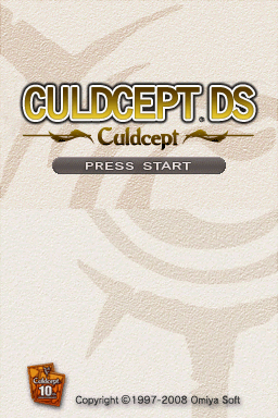 Culdceptpatch2.png