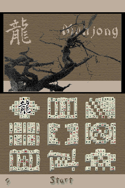 Mahjong.png