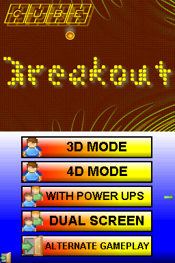 File:Cubebreakout.png