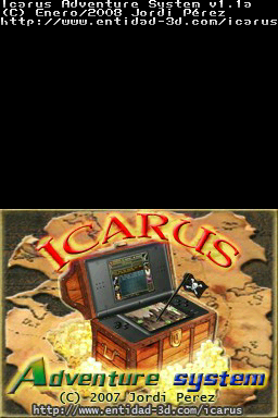 File:Icarusadventure.png