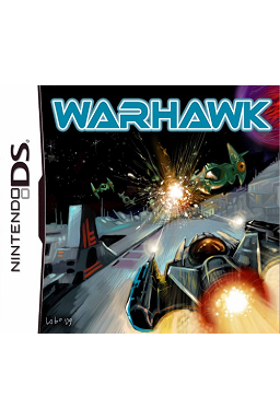Warhawk2.png