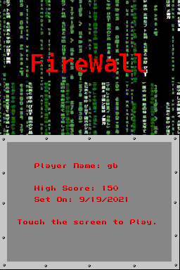 File:Firewall.png