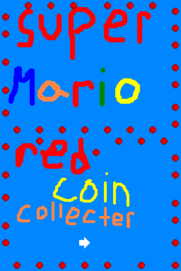 File:Supermarioredcoinsds.png