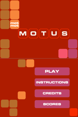 Motmotmotus.png