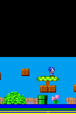 File:Sonicthegame.png
