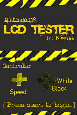 File:Lcdtester.png