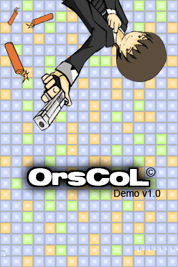 Orscolds.png