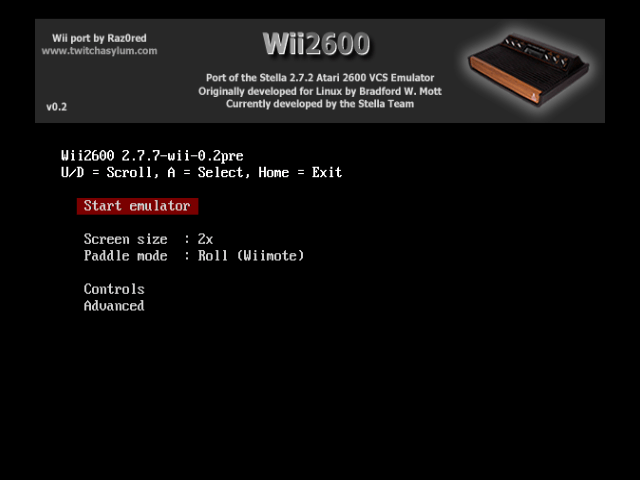 File:Wii26002.png