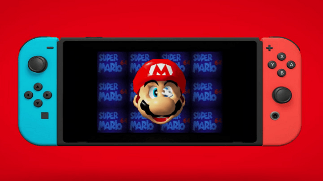 File:Supermario64switch.png
