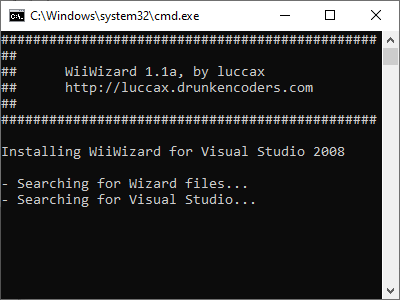 File:Wiiwizard2.png