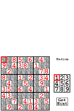 Sudokuzap.png