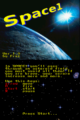 Space1.png