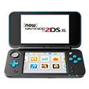 2ds-3ds-icon.png