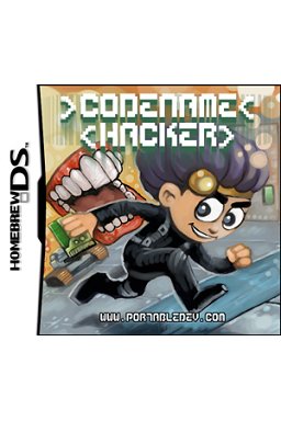 Codenamehacker2.png