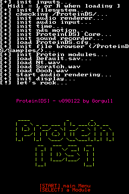 Proteinds.png