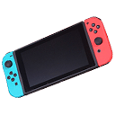 Switch-icon.png