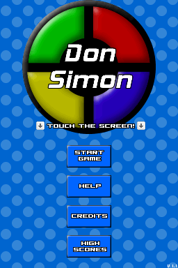 Donsimon.png