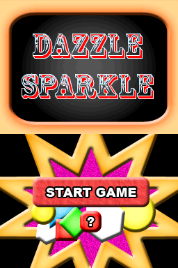 File:Dazzlesparkle.png