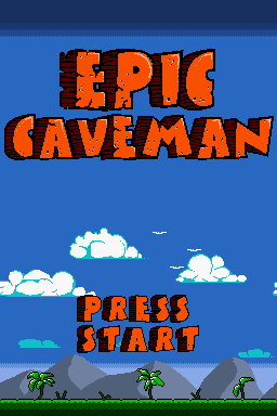 File:Epiccaveman.png