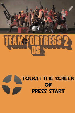 Teamfortress2ds.gif