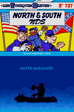 Northandsouthds.png