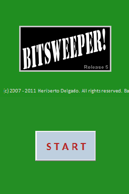 Bitsweeper.png