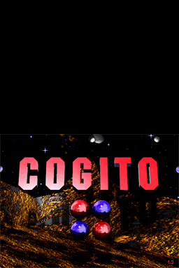 File:Cogitods.png