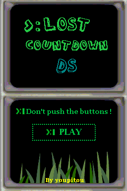 File:Lostcountdownds.png