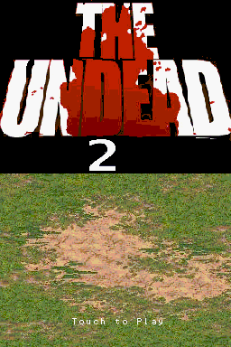 Theundead2.png