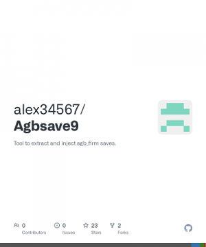 Agbsave9