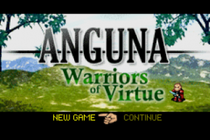 Angunagba02.png
