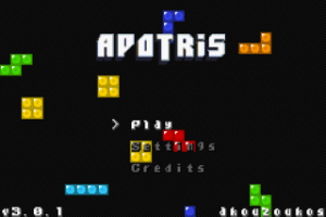 Apotris02.png