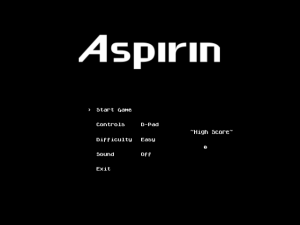 Aspirinwii2.png