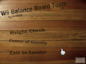 Balanceboardtoolswii2.png