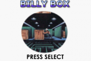 Bililybox02.png
