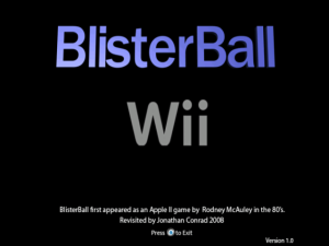 Blisterballwii2.png