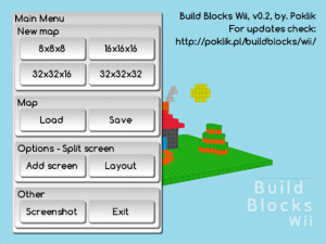 Buildblockswii2.png